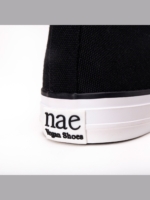 REDO Black Pre-Loved