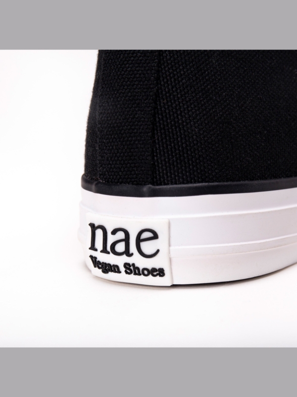 REDO Black Pre-Loved