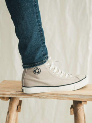 nae-vegan-redo-grey-pre-loved-2