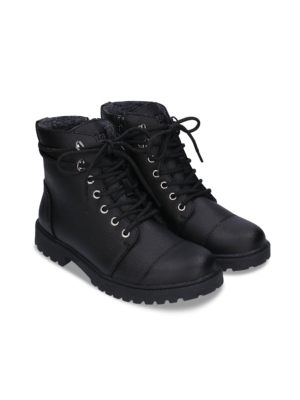 nae-vegan-resta-black-pre-loved-2-3×4