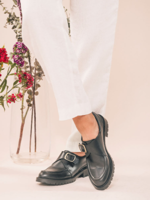 nae-vegan-roda-black-pre-loved-3