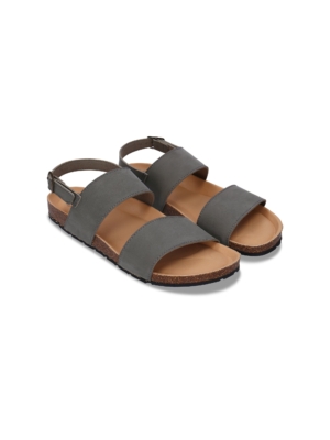 nae-vegan-savai-green-2-3×4