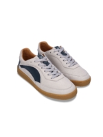 Sidney Blue Zapatillas Veganas