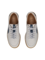 Sidney Blue Zapatillas Veganas