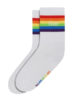 nae-vegan-sock-pride-white-1