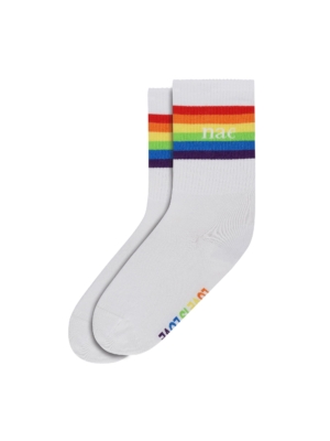 nae-vegan-sock-pride-white-1-3×4
