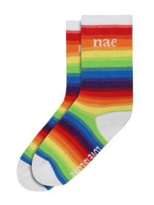 nae-vegan-sock-rainbow-white-2