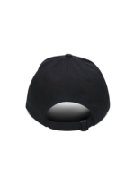 Gorra Negra Soho