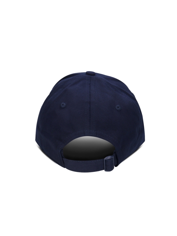 Gorra Azul Soho