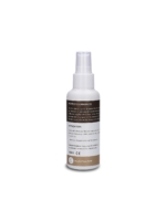 Spray Limpieza Calzado