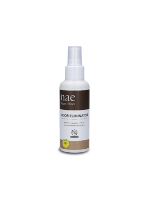 Spray Eliminador de Olores