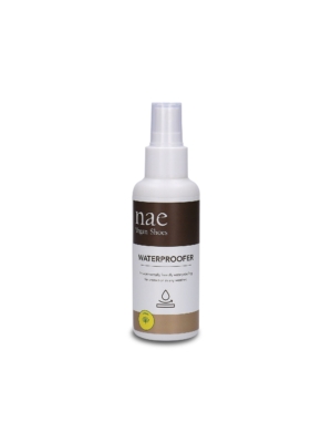 Impermeabilizante en spray