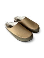 Suva Sandalias Veganas