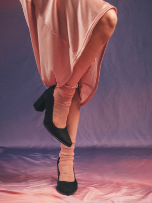 nae-vegan-vane-black-3