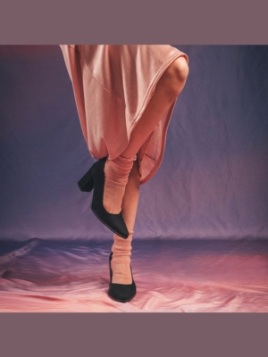 nae-vegan-vane-black-3-3×4