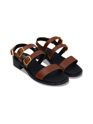 nae-vegan-vera-brown-2-3×4