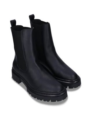 nae-vegan-vikky-black-pre-loved-2