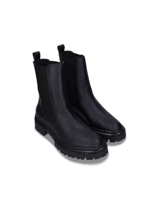 nae-vegan-vikky-black-pre-loved-2-3×4