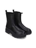 Vivian Black Pre-Loved