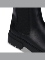 Vivian Black Pre-Loved