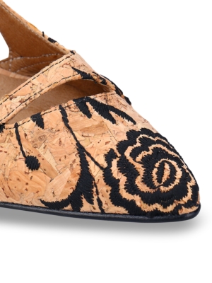 nae-vegan-zurie-brown-2