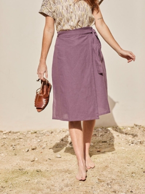 tiralahilacha-falda-fely-purpura-2