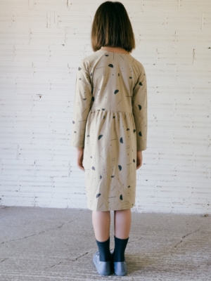 tiralahilacha-galilea-dress-beige-sidereal-rain-3