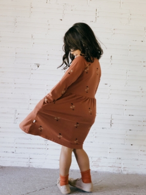 tiralahilacha-galilea-dress-mars-red-twilight-2