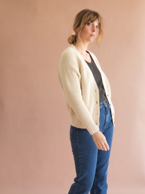 tiralahilacha-gueda-momfit-denim-trousers-vintage-blue-4