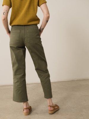 tiralahilacha-hani-recycled-cotton-sailor-pants-in-green-2