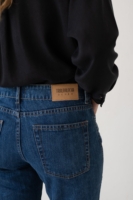 Denim Heven azul claro