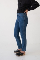Denim Heven azul claro