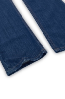 Denim Hunter azul oscuro