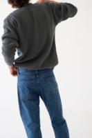 Denim Hunter azul claro