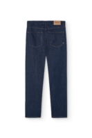 Denim Hunter en azul vintage