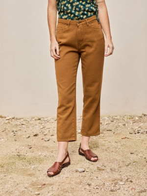 tiralahilacha-juliet-trousers-momfit-mustard-2