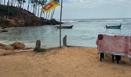 brands-island-soulmates