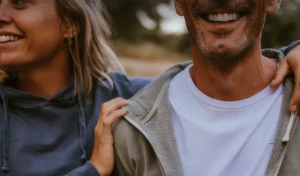 brands-island-soulmates