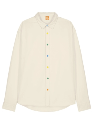 callum-colourful-buttons-shirt-2