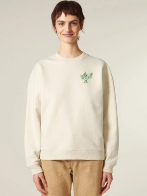 callum-little-gestures-organic-unisex-sweatshirt-2