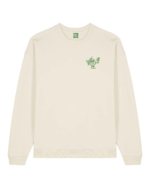 Little Gestures Organic Unisex Sweatshirt