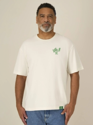 callum-little-gestures-organic-unisex-t-shirt-2