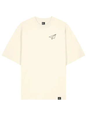 callum-make-time-oversize-t-shirt-2