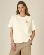 Organic Goodies Unisex T-Shirt