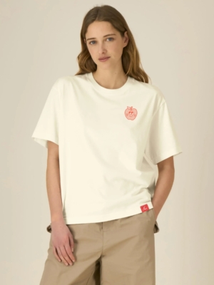 callum-organic-goodies-unisex-t-shirt-2