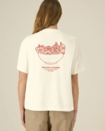 Organic Goodies Unisex T-Shirt