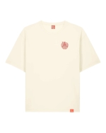 Organic Goodies Unisex T-Shirt