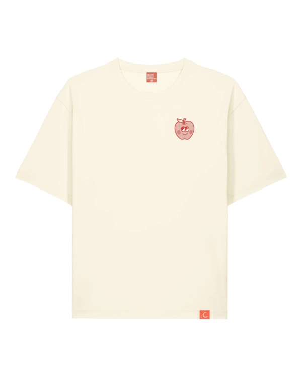 Organic Goodies Unisex T-Shirt