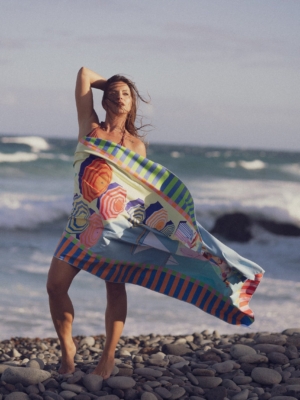 island-soulmates-dolce-vita-2