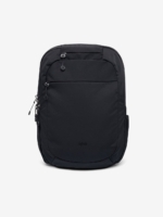 Mochila 101 Black